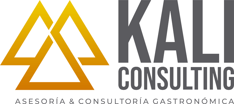 Kali Consulting