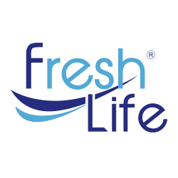 Agua Fresh Life SAC