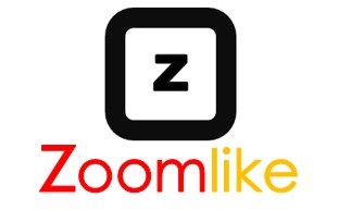 Zoomlike SAC