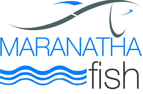 Maranatha Fish SAC