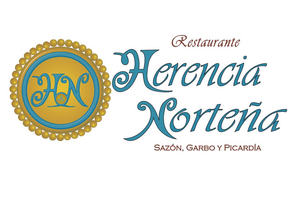 Restaurante Herencia NorteÃ±a SAC
