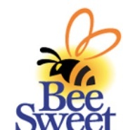 Bee sweet sac