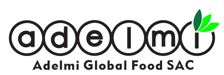 ADELMI GLOBAL FOOD SAC