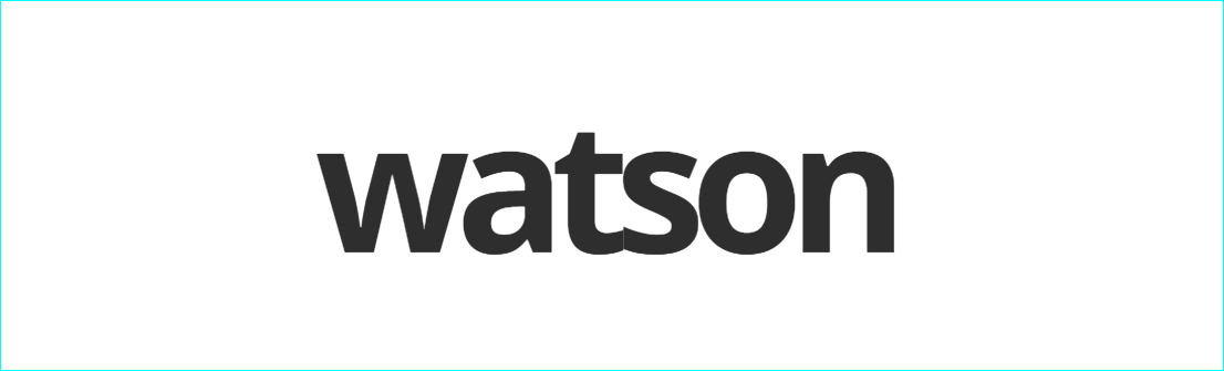 WATSON CONSULTING S.A.C.