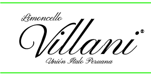 Villani & Carbonell EIRL