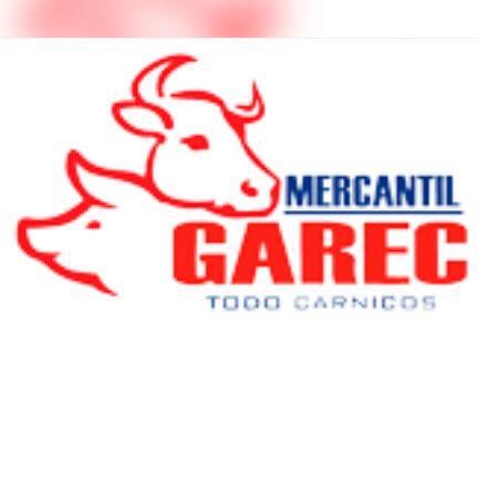 Mercantil Garec SRL