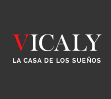 Vicaly 